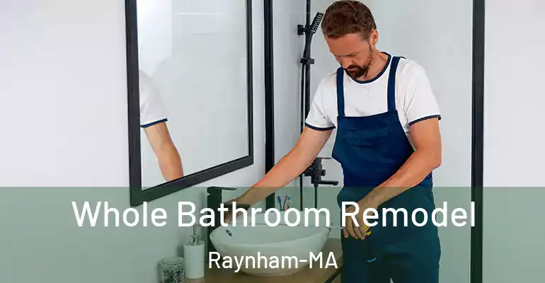 inner Bathroom imggen Whole Bathroom Remodel Raynham-MA