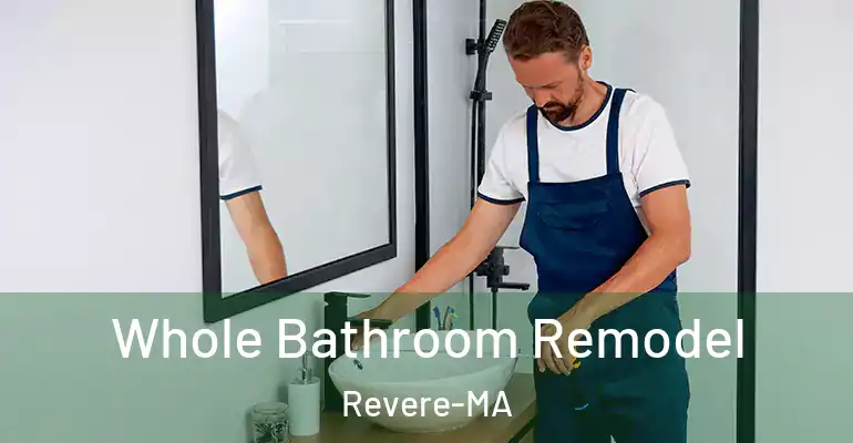 inner Bathroom imggen Whole Bathroom Remodel Revere-MA