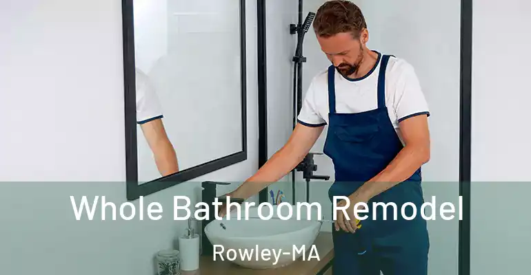 inner Bathroom imggen Whole Bathroom Remodel Rowley-MA