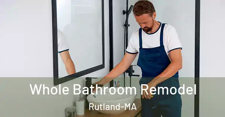 inner Bathroom imggen Whole Bathroom Remodel Rutland-MA