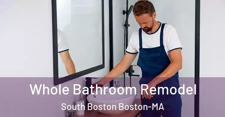 inner Bathroom imggen Whole Bathroom Remodel South Boston Boston-MA